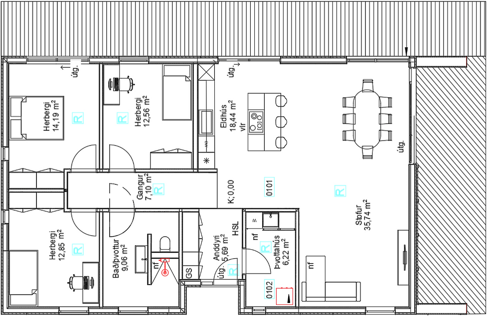 Screenshot 2025-06-26 at 01_edited.png