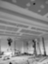 Copy of 20445dfb650207a4dbb1eeb10c1131d9_edited.jpg