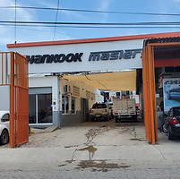 WhatsApp Image 2025-07-31 at 1.51.13 PM (2).jpeg