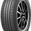 Miniatura: LLANTA 185/60R13  MH12 80H 4C MARSHAL