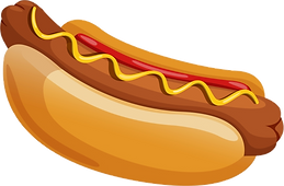 hot dog.png