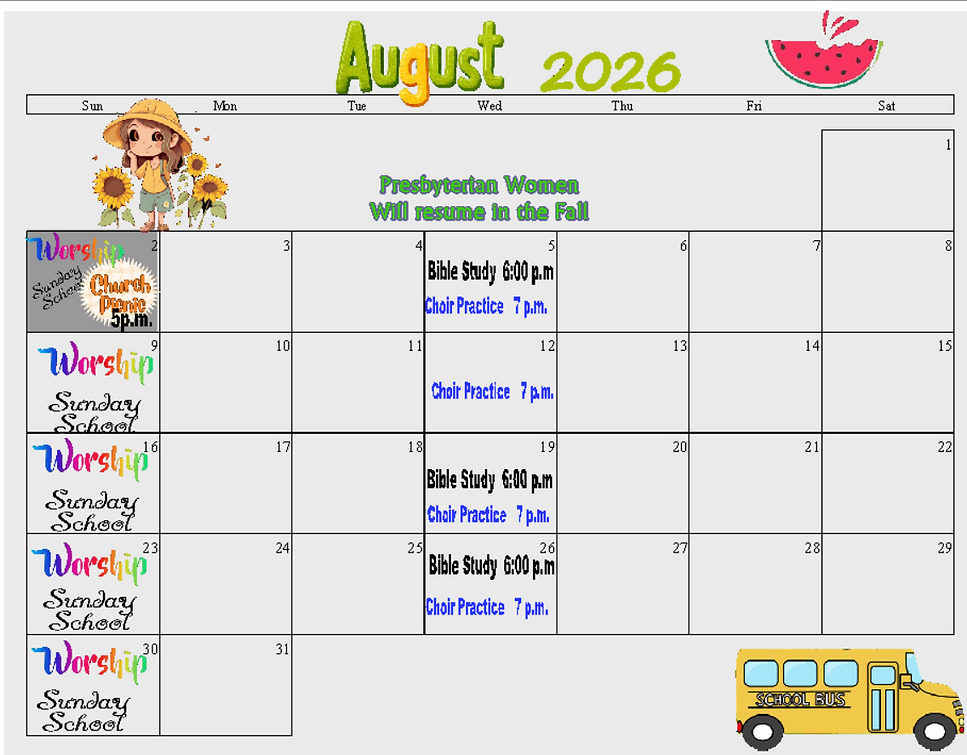 Screenshot 2026-07-31 160243.png