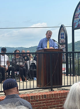 Mason Co. Judge Executive Owen McNeill.jpg