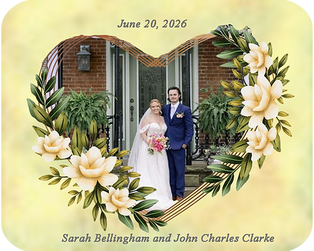weddingtitled.png