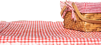 [icnic basket.png