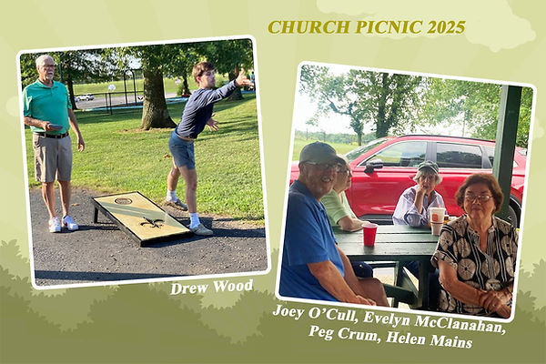 picnic 13jpg.jpg