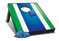 corn hole.png