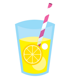 lemonade.png