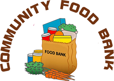 food bank.png