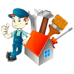 repair-worker-uniform-repair-tool-house_261524-2081-Photoroom.png