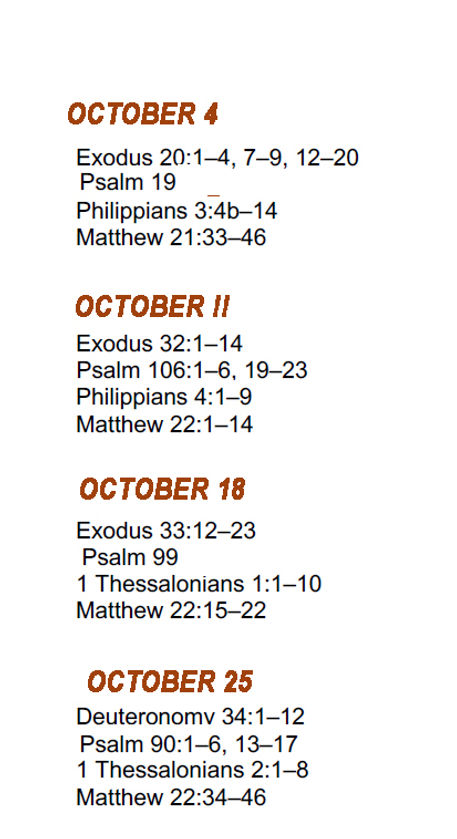 Lectionary October.jpg