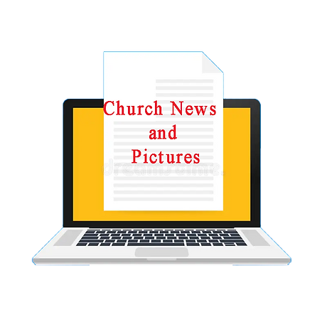 website news.png