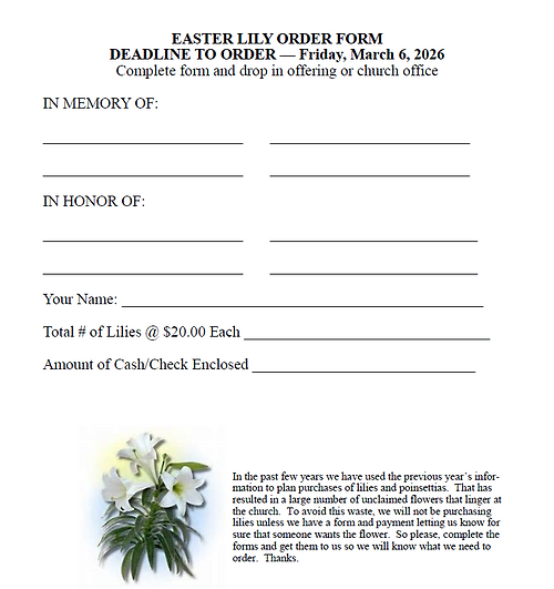Easter Lily order form.png