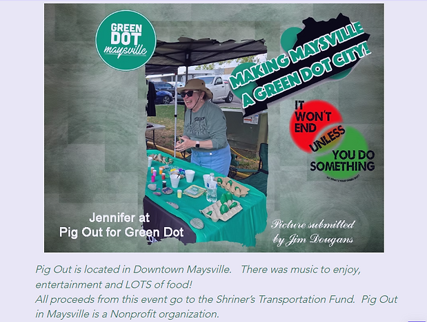 Screenshot 2025-12-29 195333.png