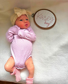 granddaughter Harnish.jpg