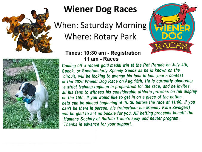 wiener dog races.jpg