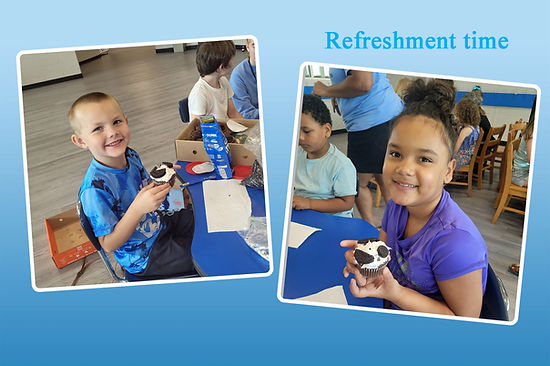 refreshments.jpg