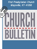 BULLETIN COVER.png