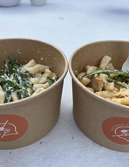 Pastabar41_verse_pasta_penne
