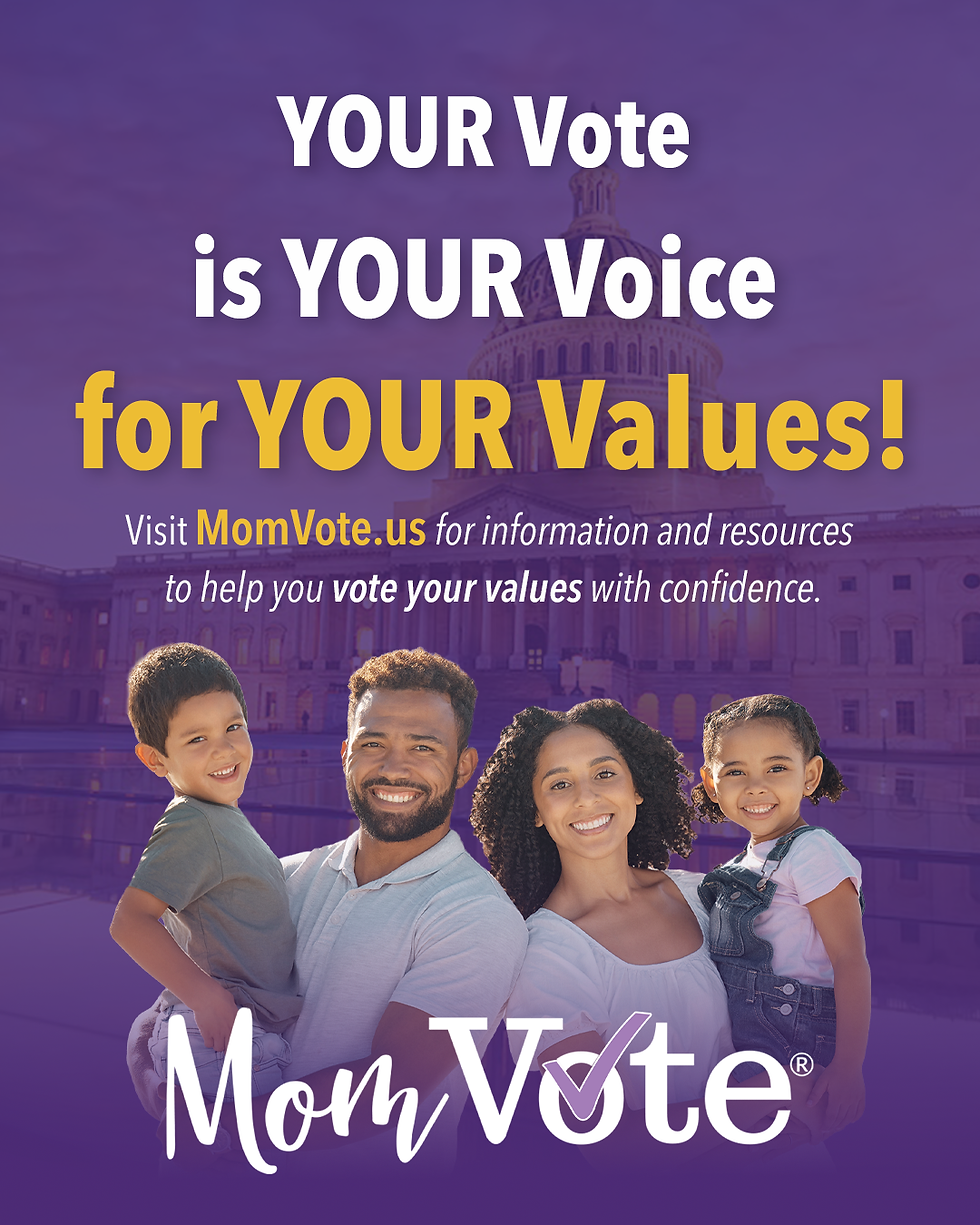 MomVote-Your Voice-1080x1350.png