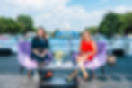 BrunoPhotography-GAF-MFA-8.jpg