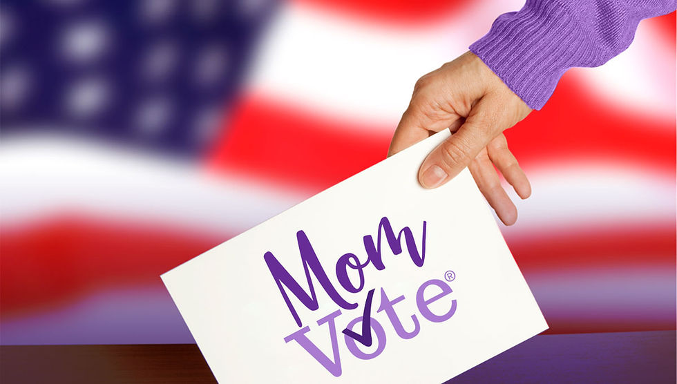MomVote