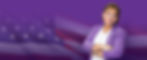 Mid-Kimberly-purple flag.jpg