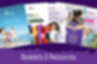 Booklets & Resources-TS-newsletter-920x613.jpg