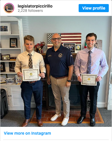 Screen Shot 2023-08-28 at 5.21.49 PM.png