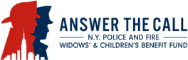 ATC-full-2c-horiz-2000px (1).png