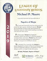 St Baldricks Squire of Hope - 3years_page-0001.jpg