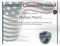 8th Grade Awards - Michael1024_2.jpg