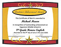 8th Grade Awards - Michael1024_4.jpg