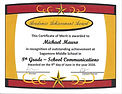 8th Grade Awards - Michael1024_1.jpg