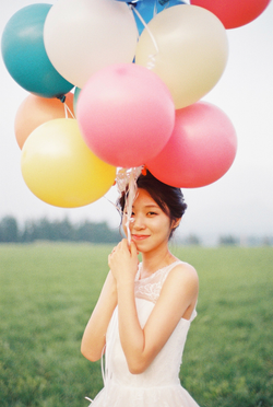 ONEW (92).png