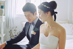 홍보&주영 (12).png