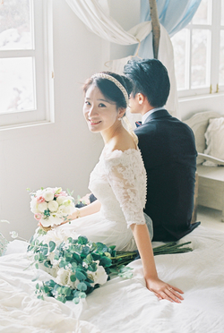 홍보&주영 (60).png