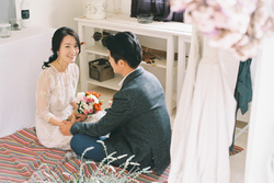 jy (5).png