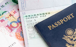 65e81cc73d356d5516cea38c_china-visa-for-the-canton-fair.jpeg