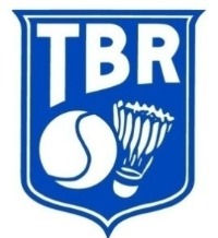 JÓLAMÓT UNGLINGA 2022, 17 DESEMBER, Í TBR.