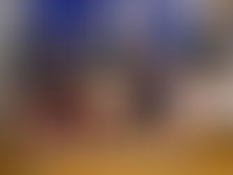 ÚRSLIT Á ÍSLANDSMÓTI UNGLINGA 2024, 5-7 APRÍL