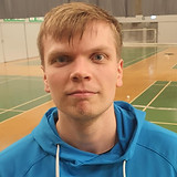 Kristófer Darri Finnsson.jpeg