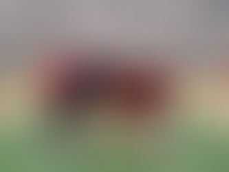 DEILDAKEPPNI BSÍ: ÚRSLIT; TBR-TÝNDA KYNSLÓÐIN vs BH, 1. DEILD