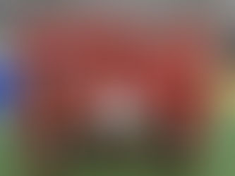 Liðsmyndir frá Deildarkeppni BSÍ 2022