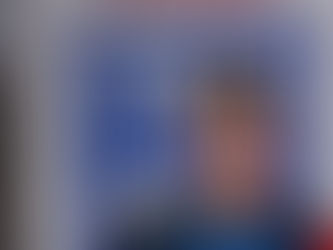 ÚRSLIT á EINLIÐALEIKSMÓTI TBR 2025, 5.SEPT.