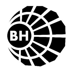 SNILLINGAMÓT BH 2026, 2-3 MAÍ