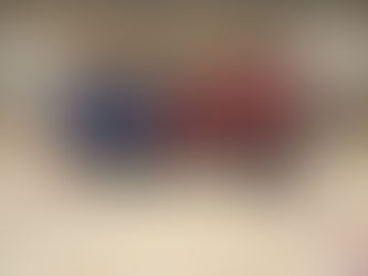 ÚRSLIT: DEILDAKEPPNISDAGUR 3.des´23 - 1.UMFERÐ