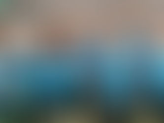 DEILDAKEPPNI BSÍ: ÚRSLIT; TBR-UMFA SLEGGJUR vs BH 1. DEILD, 17 MARS 2023