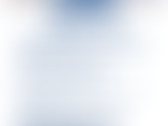 ÍSLANDSMÓT UNGLINGA 2024, 5-7 APRÍL, Í TBR.