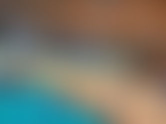 DEILDAKEPPNI BSÍ: ÚRSLIT; BH-B vs TBR, ÚRVALSDEILD, 4. DESEMBER 2022